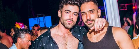 bar gay en sevilla|The 24 best gay bars in Seville